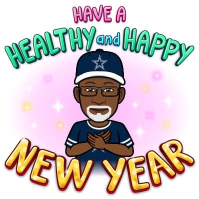 Marc Watts' album, Timeline photos