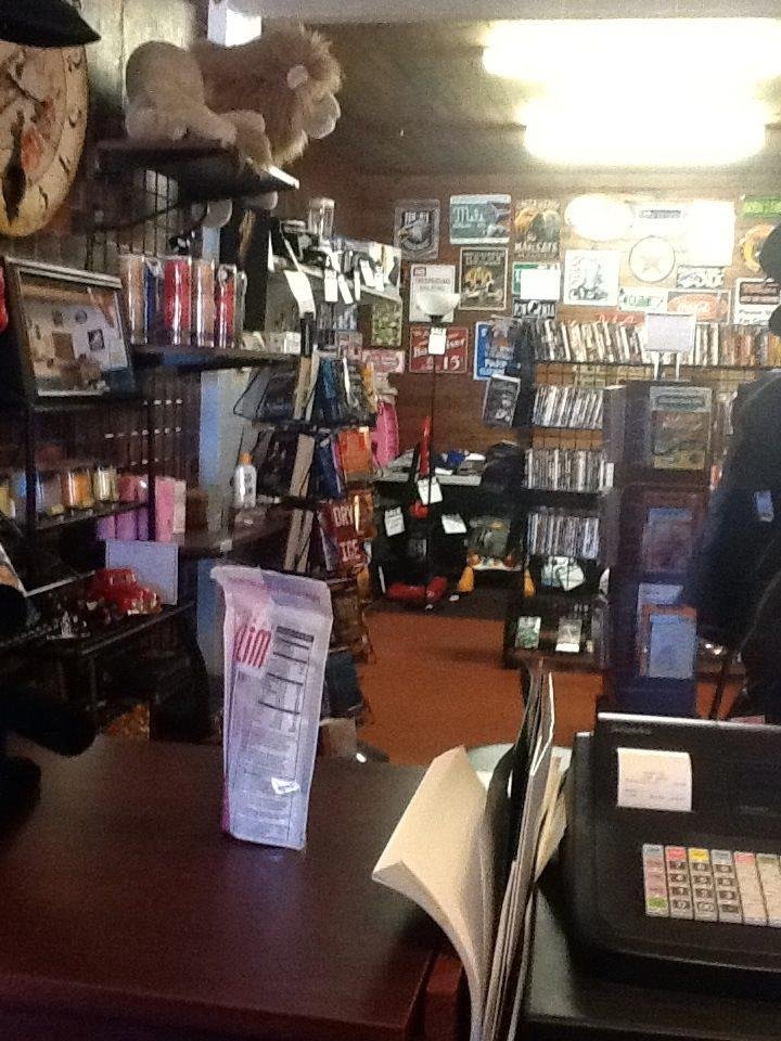 Sharon Proctor's album, Mobile Uploads