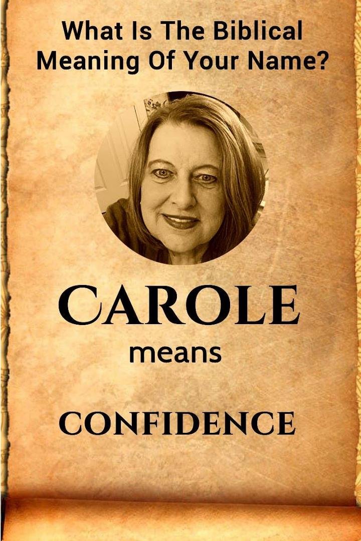 Carole Anne McMeel's album, Timeline Photos