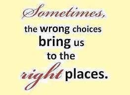 Marilyn Lawrence's album, Timeline Photos