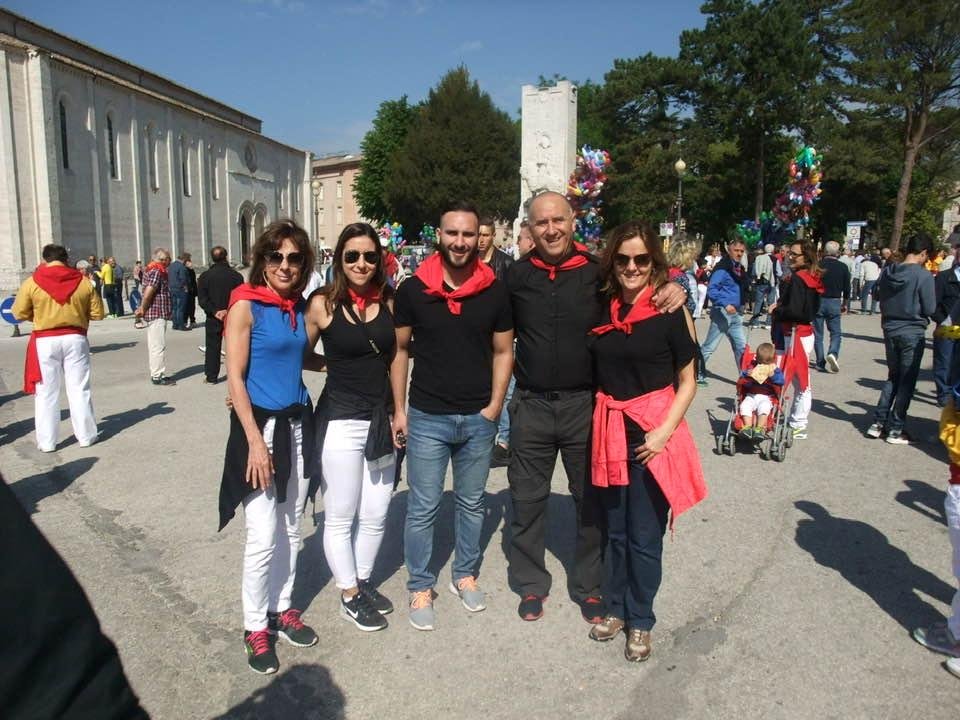 Massimo Lauri's album, Timeline Photos