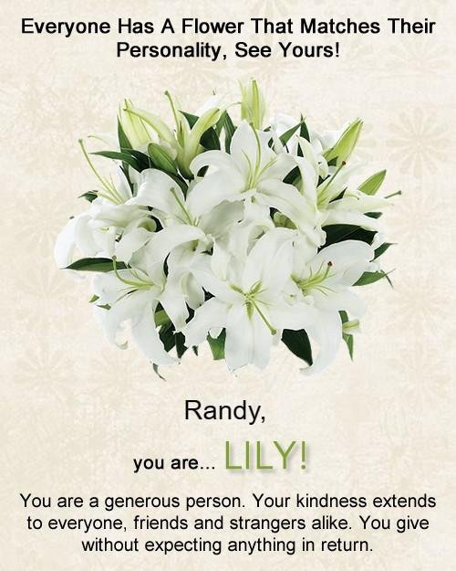 Randy Gies' album, Timeline photos