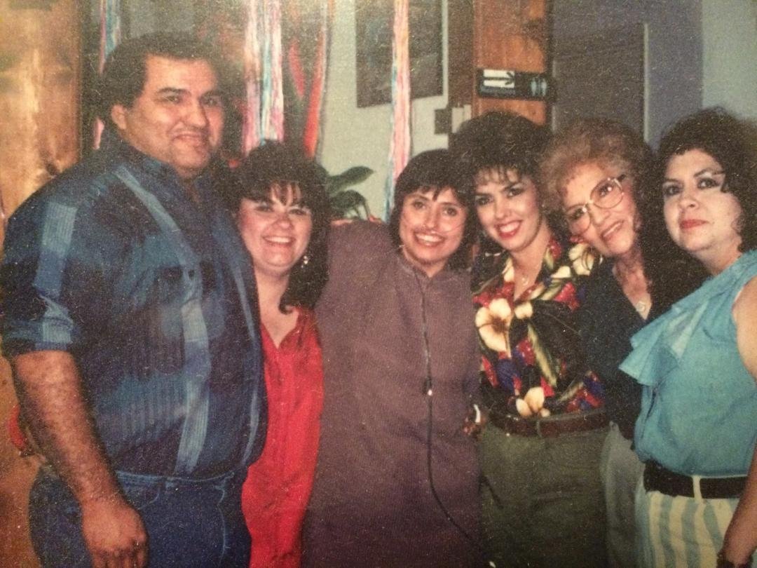 I love my siblings with ally heart and I miss my brother,sister Cynthia and my sweet Mom