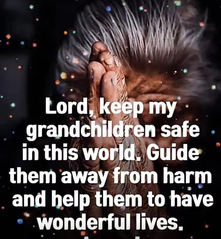 AMEN