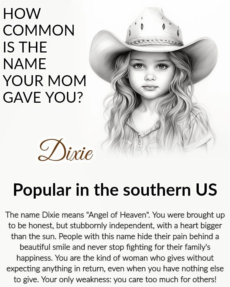 Dixie Boyer's album, Timeline photos