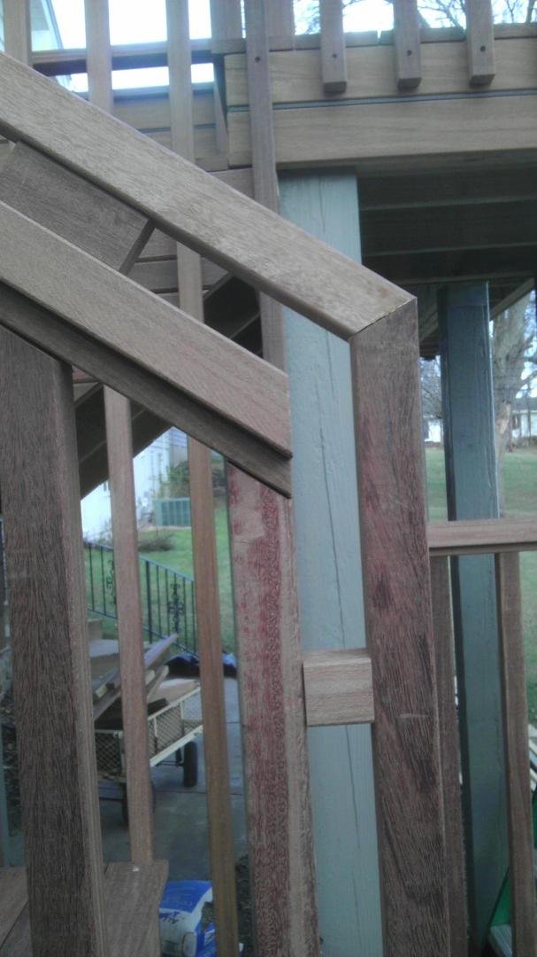 Nathan Anderson's album, Timeline Photos