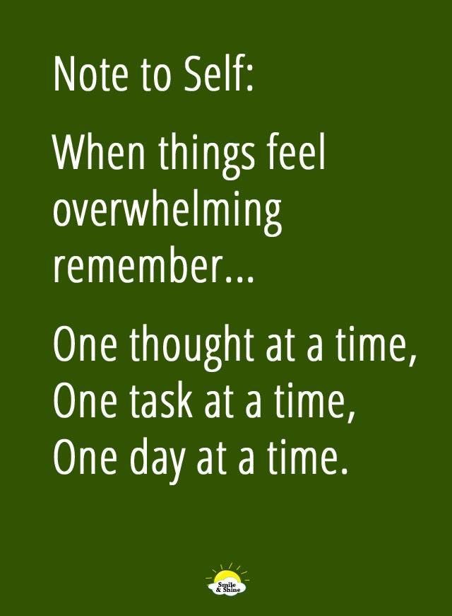 Thanks to Janice Smith-Kaiser