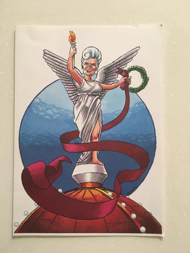 Ed Sims' album, Mobile Uploads