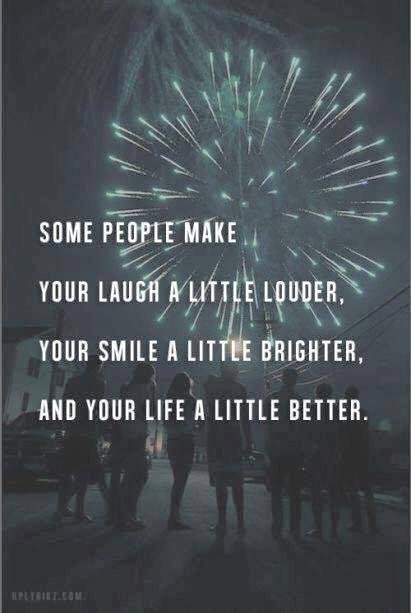 Amy Sullivan Jamie Dietrick Yvonne Smith Lori Waller
National Best Friends Day