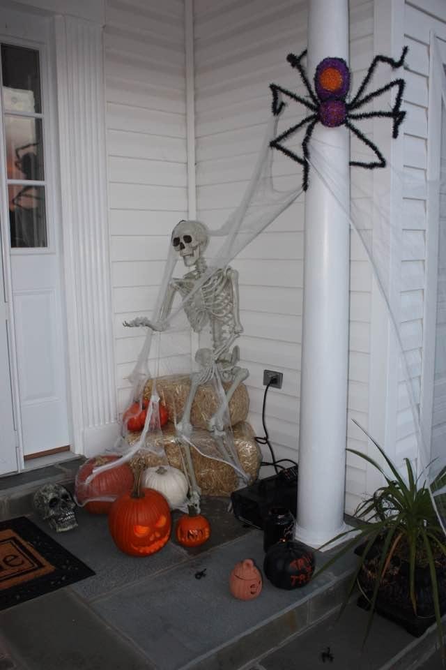 Kimberly Culotta's album, Timeline Photos