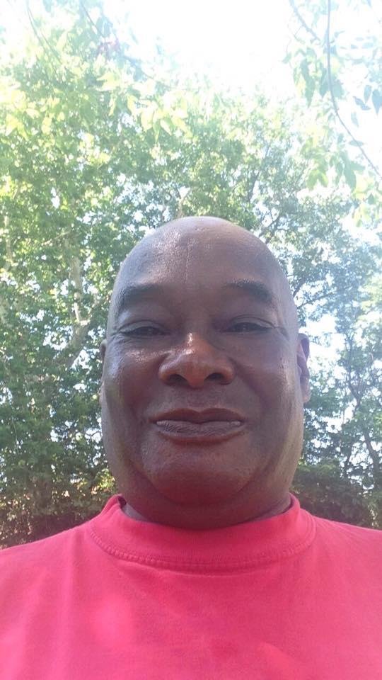 Good afternoon everyone I hope you all are enjoying this great day the Lord gave I hope one have a productive day and remember always always thank God