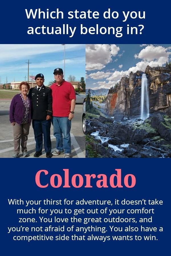 Jay Sweet's album, Timeline photos