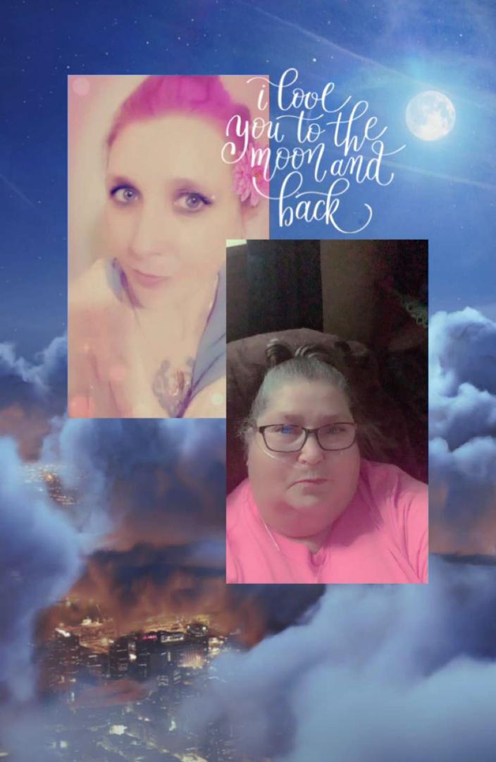 Brandy Kirk's album, Timeline photos