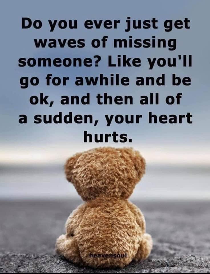 Susan Massano's album, Timeline photos