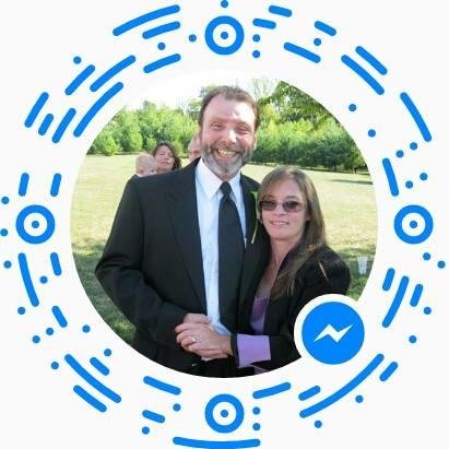 Melissa Baker's album, Mobile Uploads