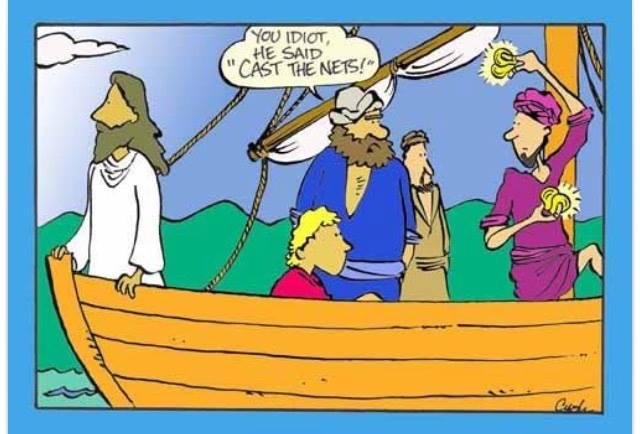 Donna Stephens' album, Timeline Photos