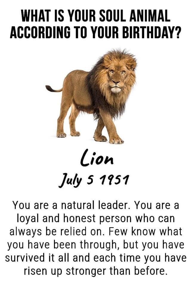 Rick Best's album, Timeline Photos