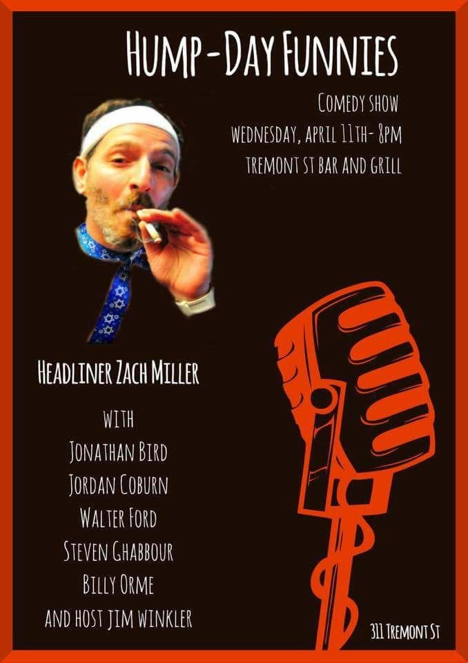 TONIGHT!!! 8PM!!! GONNA TRY TO MAKE IT!