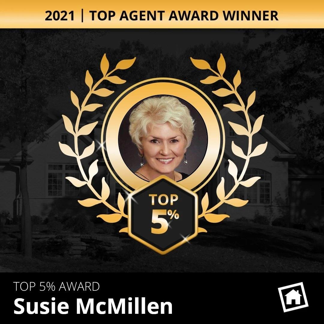 I just received this & Wanted to say... “Thank You, Thank You, THANK YOU” to All My Present, Past & Future Clients, Friends, Family & Acquaintances for Your Loyalty, Kindness & Love Through these Past 38 Years of My Happy M