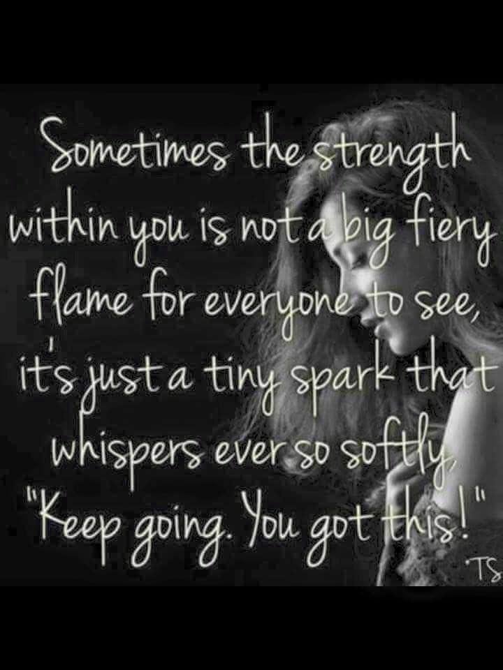 Brenda Carter's album, Timeline Photos