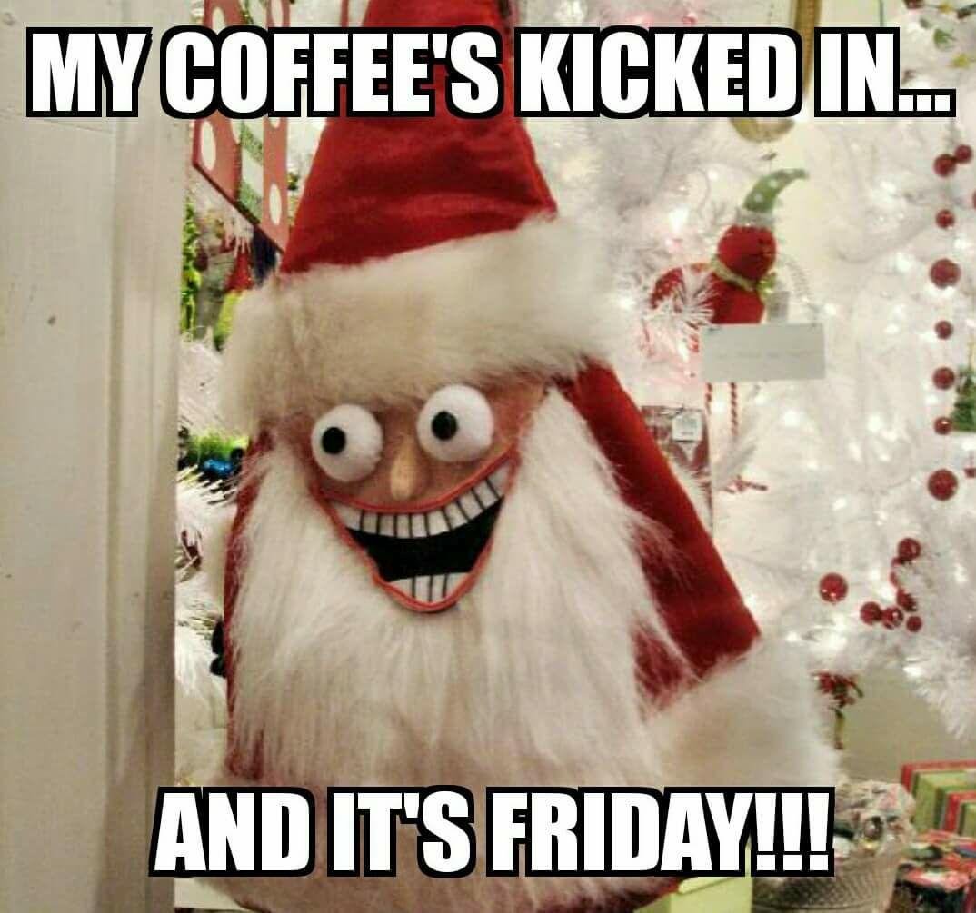 Terry Torrez's album, Timeline Photos