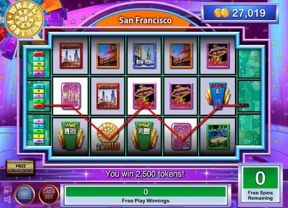 I'm giving away 1,000 Tokens so you can win big too! Click Play Now below for your Free Tokens. http://www1.mesmo.tv/facebook/s/bcyddk