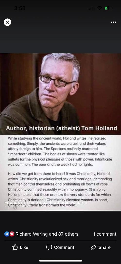Hmmmmm