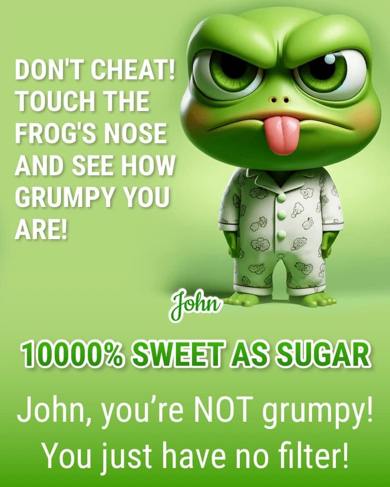 John Thall's album, Timeline photos