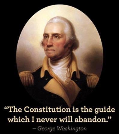 wiley mcmanus' album, Timeline Photos