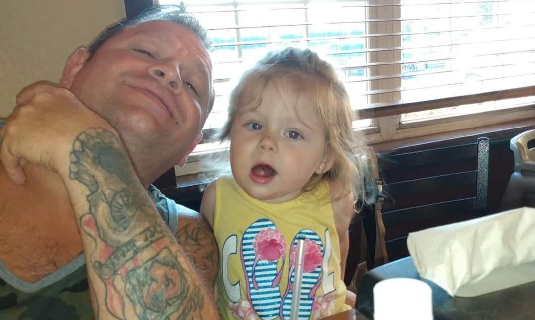 This Little Girl Right Here is My Rock... When Im Having Bad Day..
I just Think of Her... I LOVE YOU LILY'ANA!!!!!!
