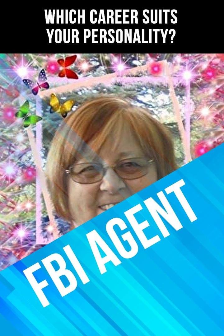 Sharon Beaver's album, Timeline Photos