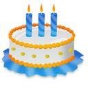 Happy Birthday to My Dear Middle Sister, Laura!