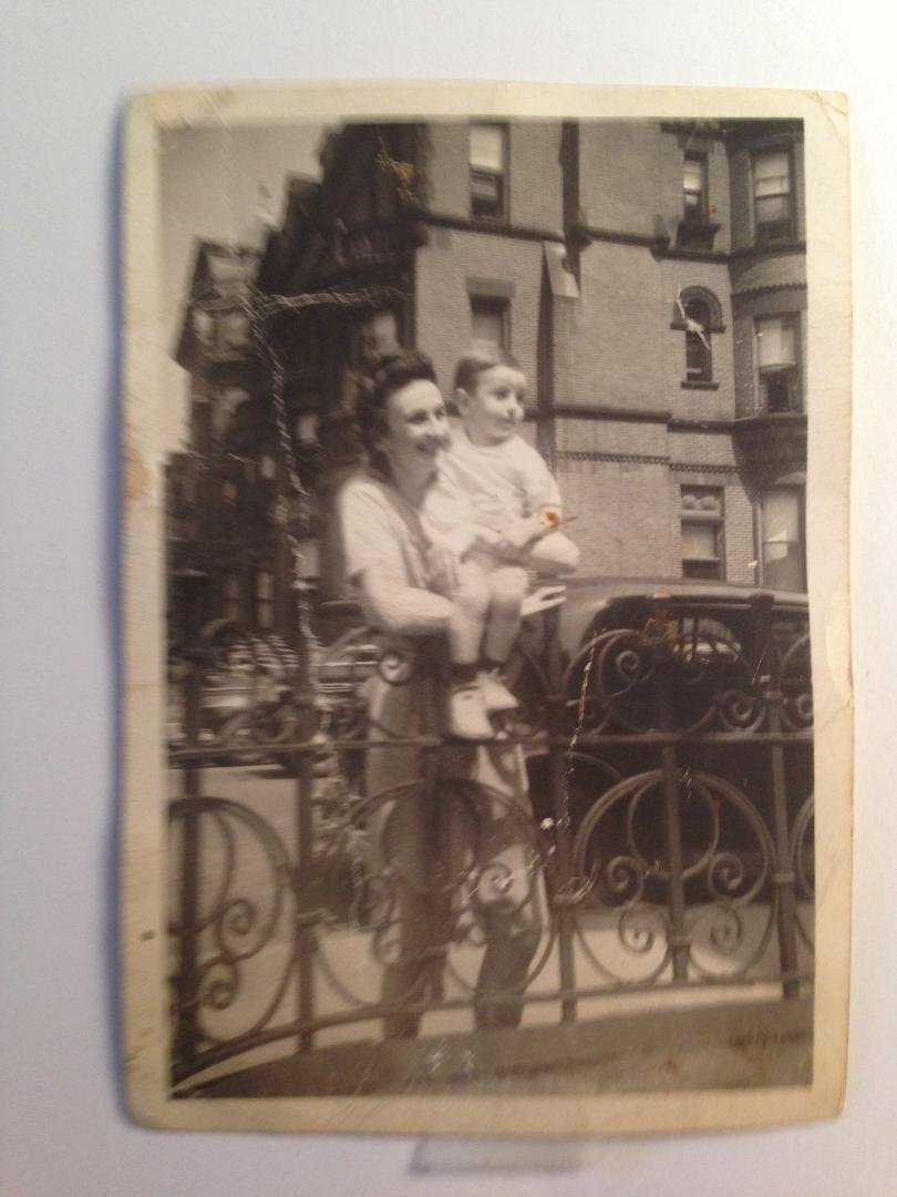 Sumner Cohen's album, Timeline photos