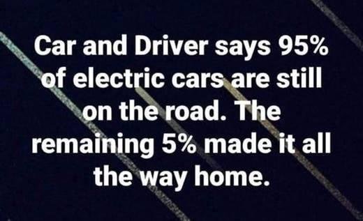 Robert McMullen's album, Timeline photos