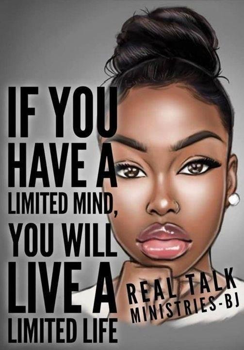 Janis Carlin's album, Timeline photos