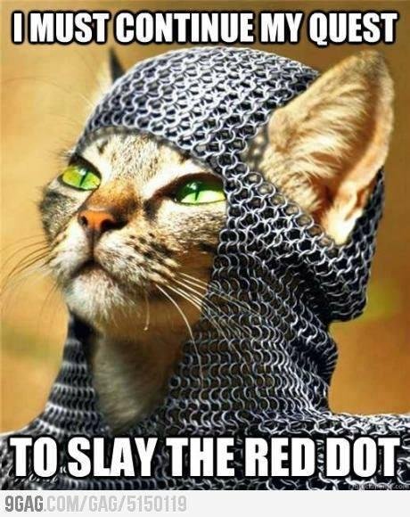 Pam Canfield's album, Timeline Photos