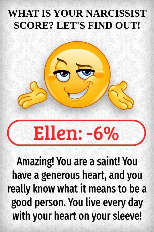 Ellen Sortman's album, Timeline Photos