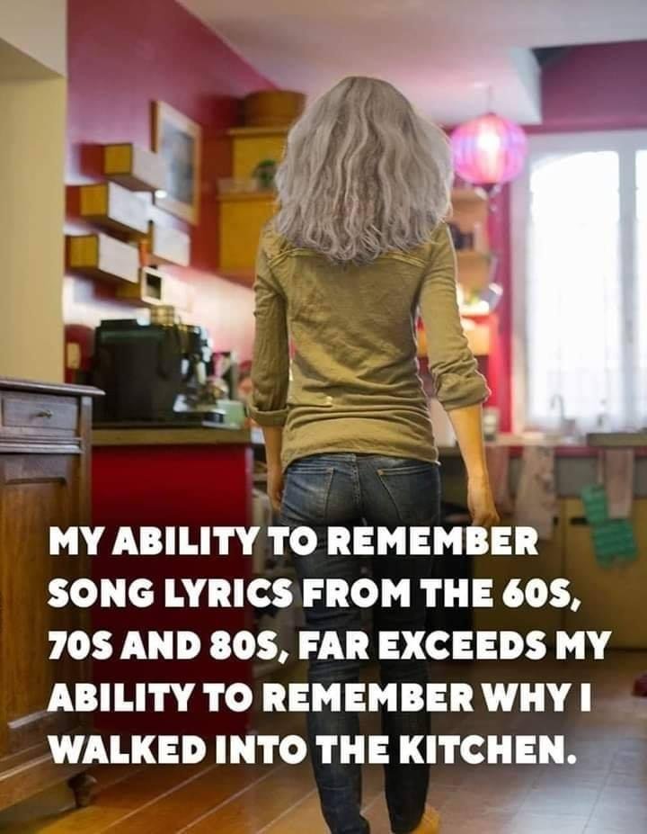 Douglas Simpson's album, Timeline Photos