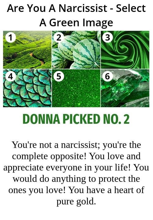 Donna Hardey's album, Timeline photos