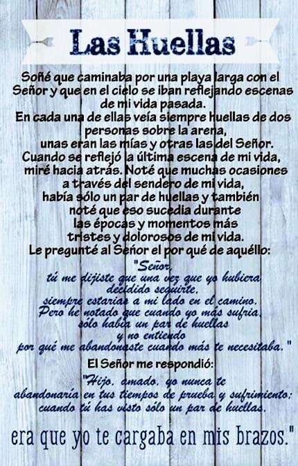 Alejandra Encalada's album, Timeline photos