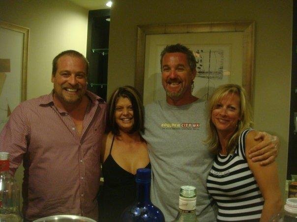 Cindi Hatton Yardley's album, JASON ALDEAN CONCERT