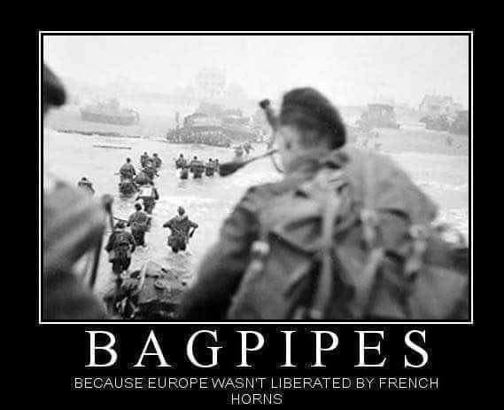 🇺🇸🇺🇸🇺🇸