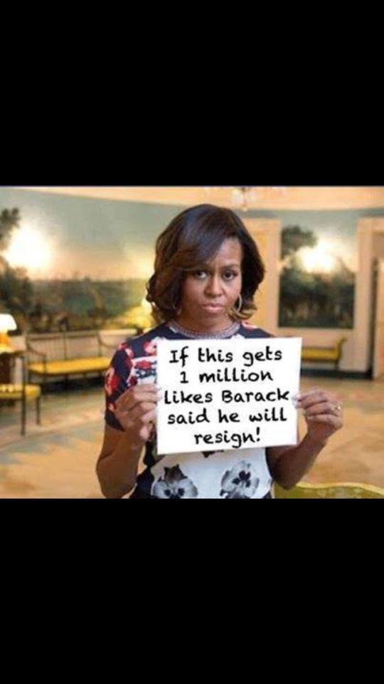 At this point,...I can only hope!...