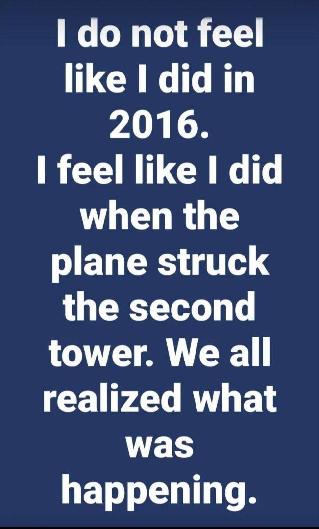 George Rockrich's album, Timeline photos