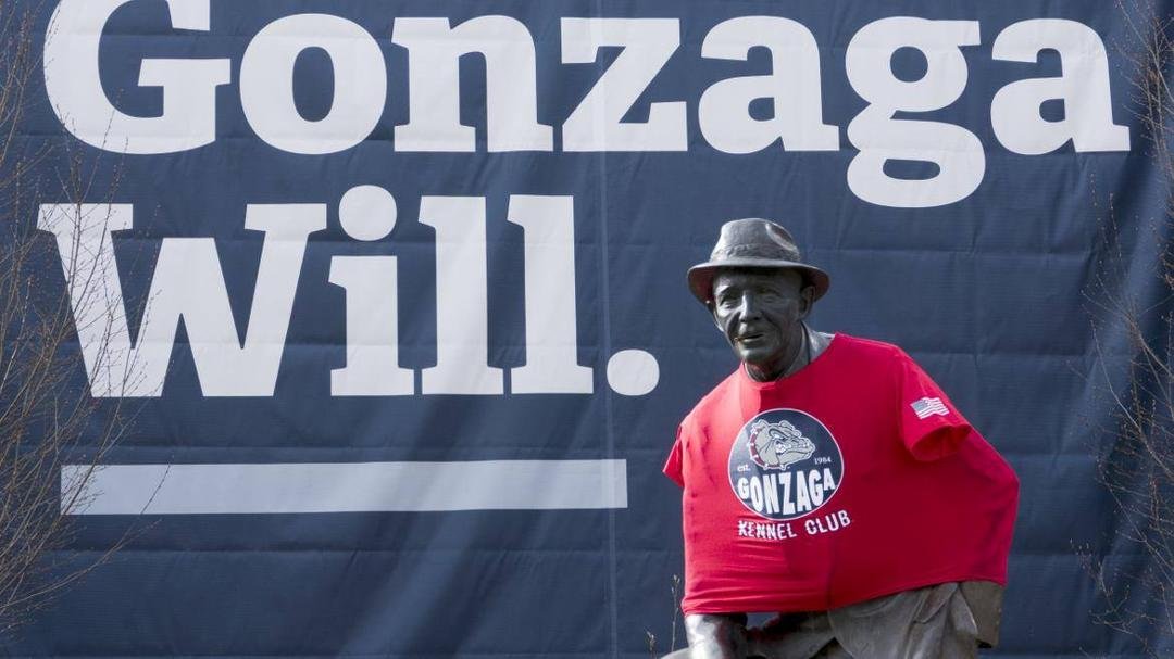 Gonzaga vs Oregon Mon eve......let's will this to happen! PNW teams playing on the west coast..............gotta b!
my Spanish guitar solo on NPR for Bing:
https://www.youtube.com/watch?v=CgrdgXA4770&feature=uploademail