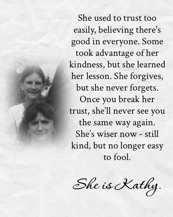 Kathy Thompson's album, Timeline photos