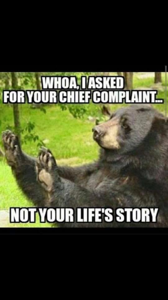 Les Lewis haha we deal with this daily! 😂😂😂