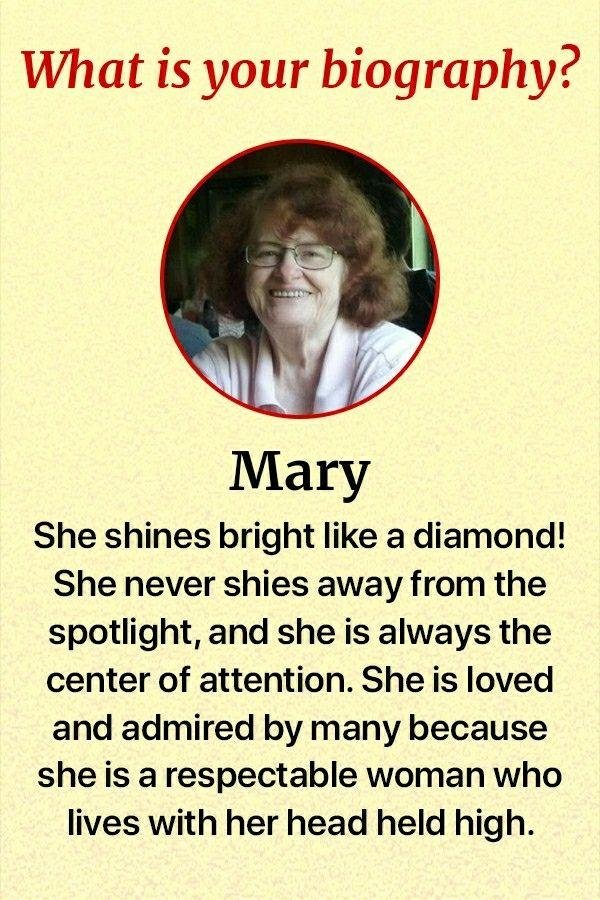 Mary Hightower's album, Timeline Photos