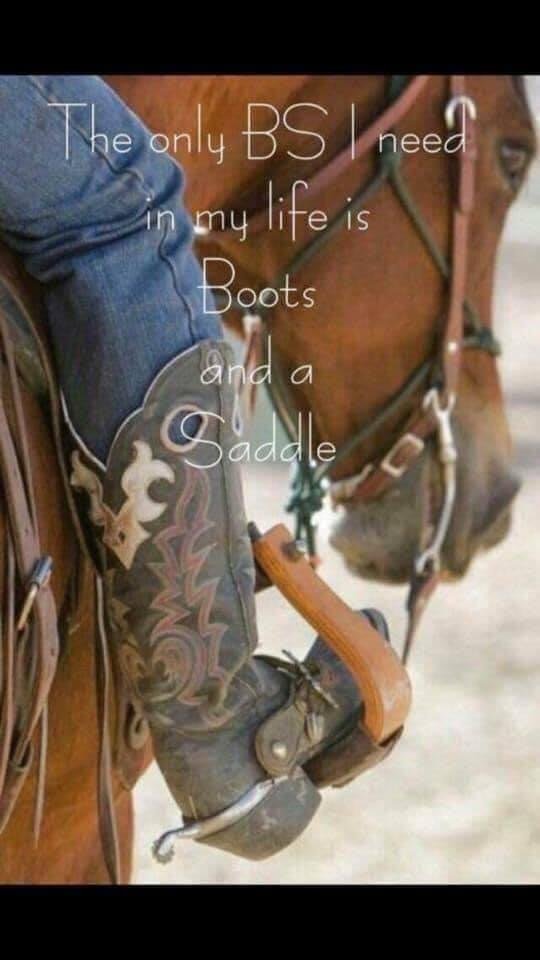 Kris Nickerson Weaver's album, Timeline Photos