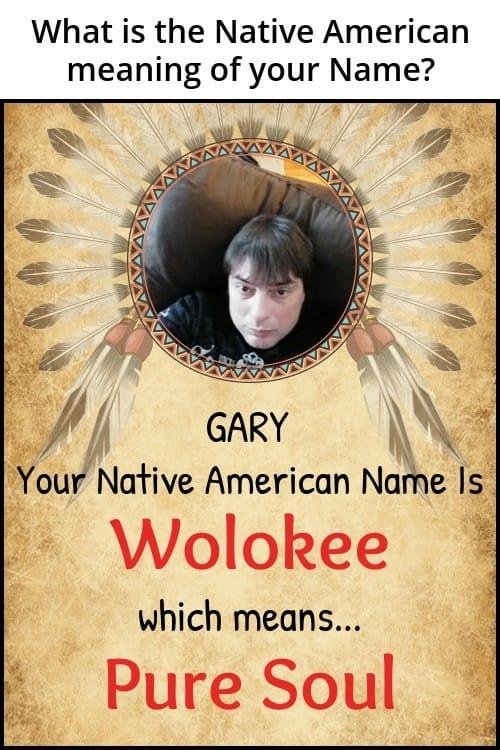 Gary Baker's album, Timeline Photos